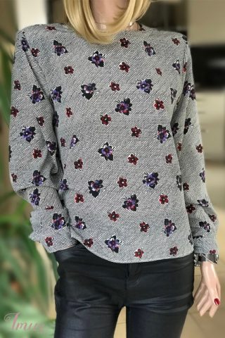 imusau.lt | parduodama Vintažinio stiliaus palaidinė, M/L